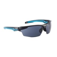 Ulkotöihin Polarized
